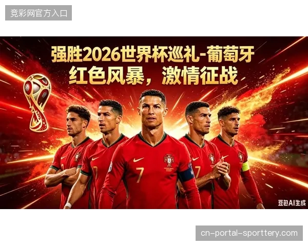 41岁C罗冲击最后一舞，其在国家队的角色定位将是主帅马丁内斯战术板上的重要变数