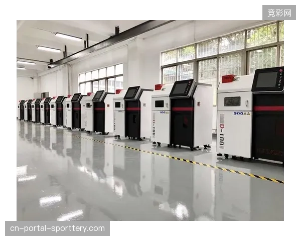 场馆数字化设施持续升级却未能同步消解赞助商Logo曝光的盲点 场馆数字化设施持续升级却未能同步消解赞助商Logo曝光的盲点