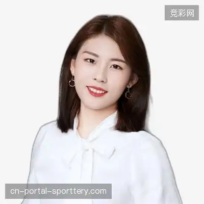 邓雅