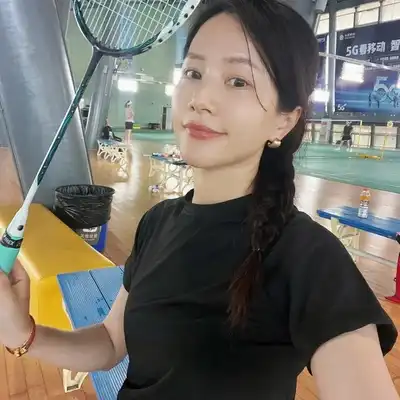 胡文辉