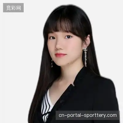 毛翔