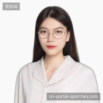 孙浩美