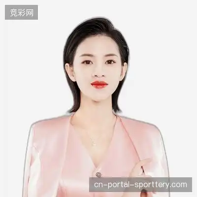 杨山民