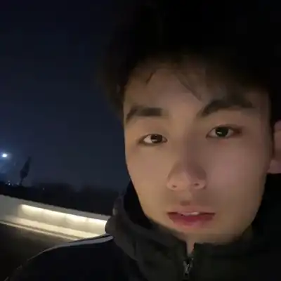邹慧亮